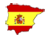 CÁRNICAS CARMONA - Espanol
